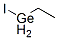 Ethyliodogermane
