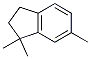 2,3-Dihydro-1,1,6-trimethyl-1H-indene