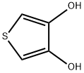 噻吩-3,4-二醇