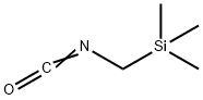 Trimethylsilylmethylisocyanate