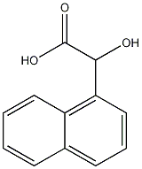 2-Naphthylglycolic acid