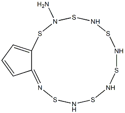 5,6,7,8-四氢-4H-环庚噻唑-2-胺