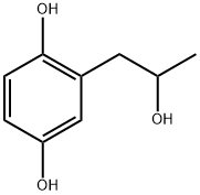 (-)-2,5-Dihydroxy-α-methylphenethyl alcohol