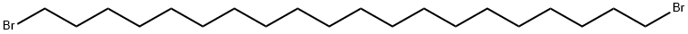 1,20-二溴二十烷