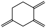 1,2,4-Tris(methylene)cyclohexane