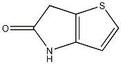 4H-THIENO[3,2-B]PYRROL-5(6H)-ONE