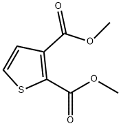 噻吩-2,3-二甲酸甲酯
