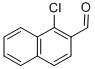 1-CHLORONAPHTHALENE-2-CARBALDEHYDE