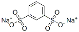 m-Benzenedisulfonic acid, sodium salt