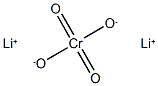 Lithium chromate(IV)