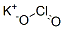 Potassium Chlorite