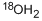 重氧水