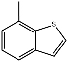 7-甲基-苯并[B]噻吩
