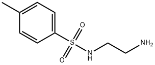 N-(2-氨基乙基)-4-甲基苯磺酰胺