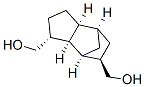 (1alpha,3aalpha,4alpha,6beta,7alpha,7aalpha)-octahydro-4,7-methano-1H-indene-1,6-dimethanol