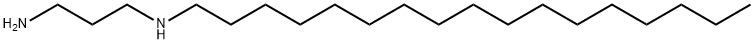 1,3-PROPANEDIAMINE, N-HEPTADECYL-