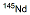 Neodymium145