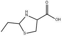 L-噻唑啉-4甲酸乙酯