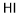 Iodine atom
