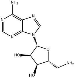 5-氨基腺苷酸