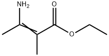 METHYL 3-AMINO-2-METHYLCROTONATE