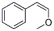 (Z)-Methyl styryl ether
