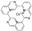 tris(2,2'-bipyridyl)cobalt(III)
