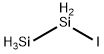 Iododisilane