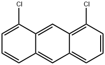 1,8-二氯蒽