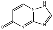 4H,5H-[1,2,4]三唑并[1,5-A]嘧啶-5-酮