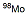 Molybdenum98