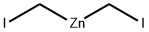二碘甲基锌