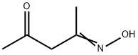 2,4-Pentanedione, monooxime (8CI,9CI)