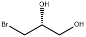 (R)-1-BROMO-2,3-DIHYDROXYPROPANE