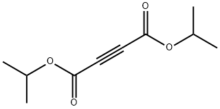 2-Butynedioic acid, bis(1-Methylethyl) ester