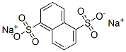 naphthalene-1,5-disulphonic acid, sodium salt