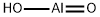 DIASPORE