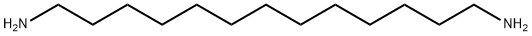 1,13-Diaminotridecane