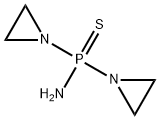 Dimatiph