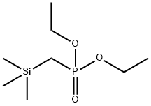 DIETHYL(TRIMETHYLSILYLMETHYL)PHOSPHONATE