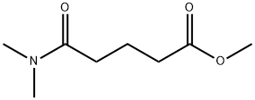 Methyl 5-(diMethylaMino)-5-oxopentanoate