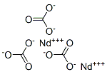 carbonic acid, neodymium salt