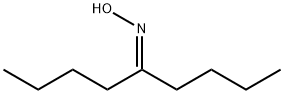 N-(1-Butylpentylidene)hydroxylamine