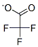 2,2,2-trifluoroacetate