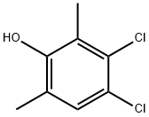 3,4-Dichloro-2,6-dimethylphenol