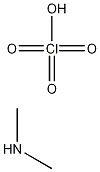 Dimethylamine perchlorate