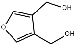 3,4-BIS(HYDROXYMETHYL)FURAN