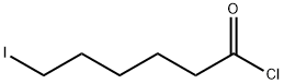 6-Iodohexanoyl chloride