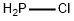 CHLORAMINE YELLOW