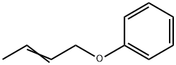 2-Butenyl(phenyl) ether